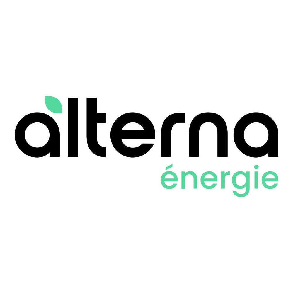 Alterna